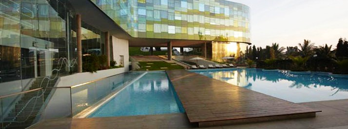 639/Vivanta by Taj Whitefield - Bengaluru 19.jpg